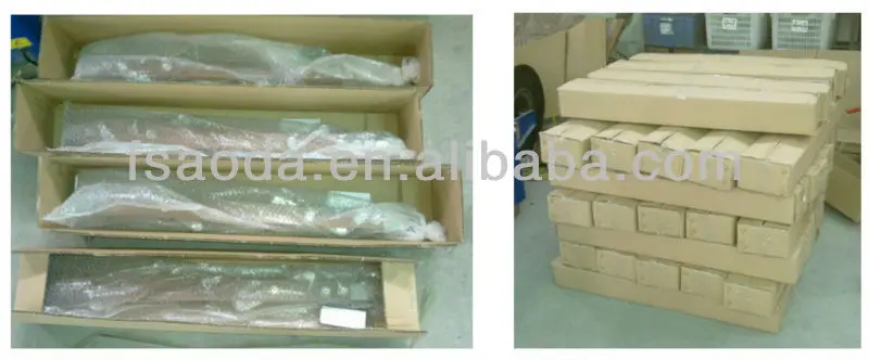 package
