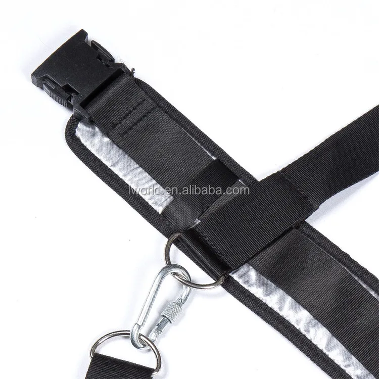 Thigh Harness (8).jpg