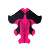 2019 New 500 Pcs/Lot Nail Form For Acrylic UV Gel Tip Nails Extension Guide Tools Self-Adhesive Forms Stickers