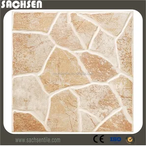 Interior Floor Tile 400mm 400mm Wholesale Floor Tile Suppliers