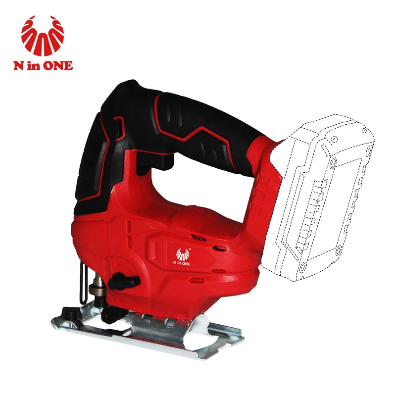 
Suppliers china cordless jig saw 