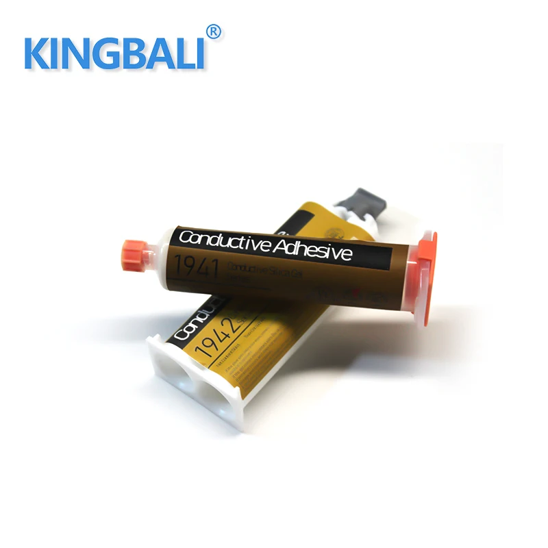 Kingbali Electrical Conductive Glue Buy Electrical Conductive Glue,Electrical Conductive Glue