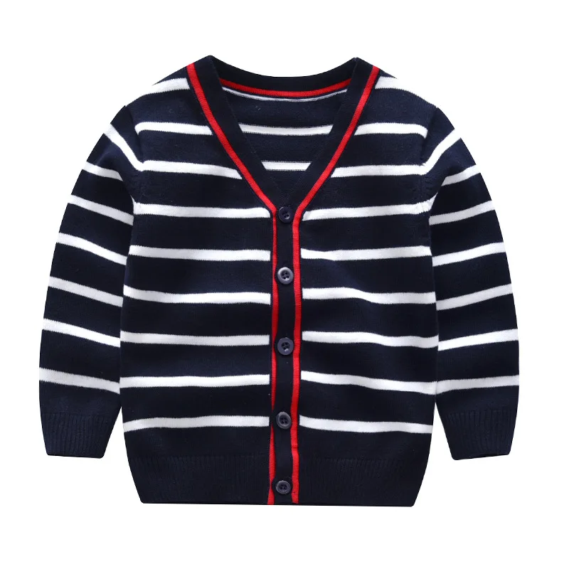 

knitted sweater for kids thailand wholesale clothing