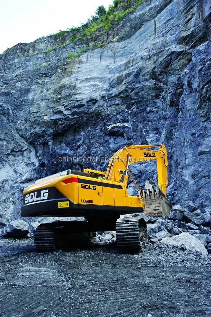 sdlg-lg6225e_05.jpg