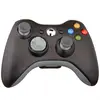 Remote Joystick For Xbox 360 Wireless Controller with Range of 30-foot