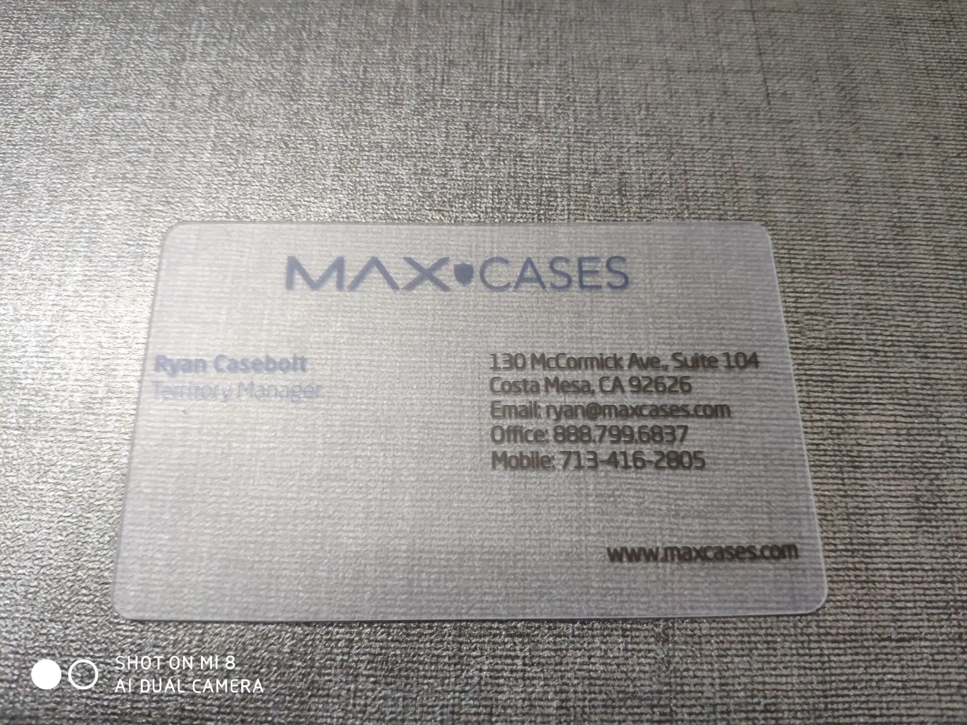 pvc transparent card (5).jpg