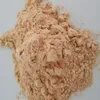 100% Natural Freeze Dried Fruit Flour Freeze dried hawthorn berry powder