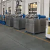 500kgs/hr good price industrial dry ice block making machines