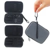 Waterproof PU carrying case for DJI OSMO Pocket