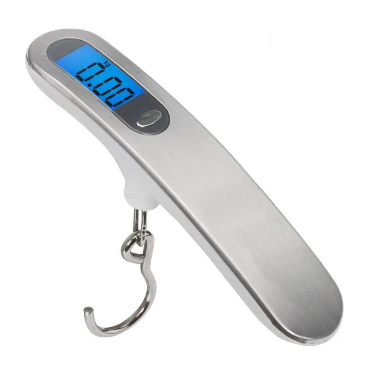 Ручные весы. Весы безмен Portable Scale-50. Galaxy безмен gl 2831 белый. Безмен Scale 45-10. Безмен электронный цифровой улыбка yj601.