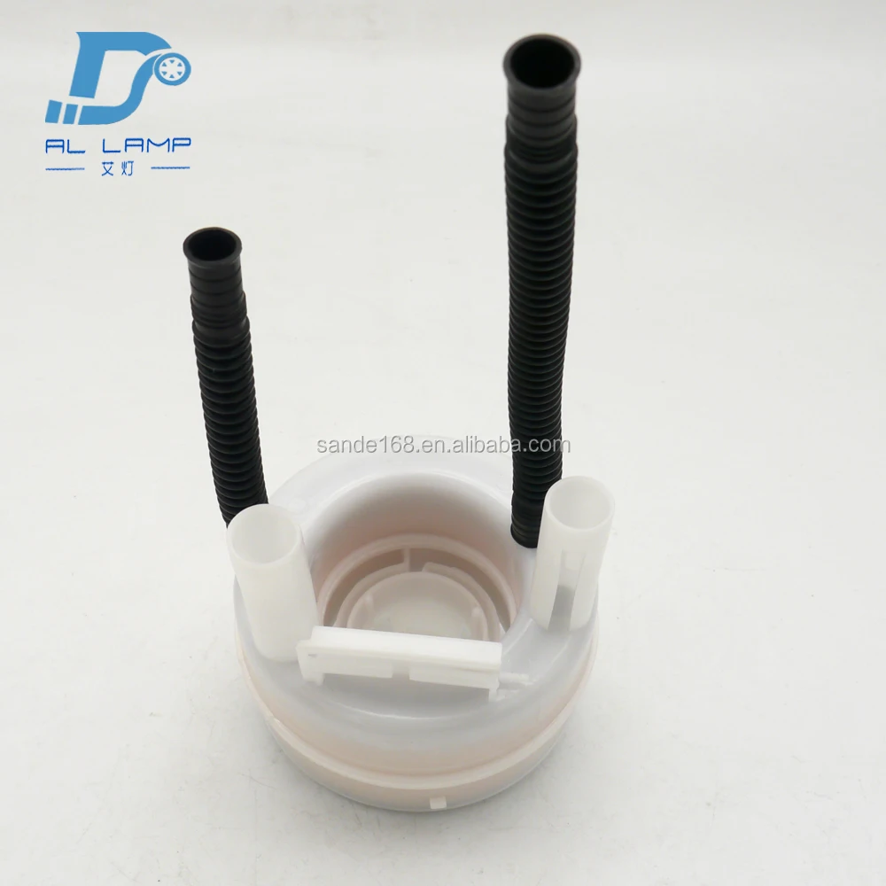 164008n008 17040jx30a New Sunny Fuel Filter Buy 164008n008,17040