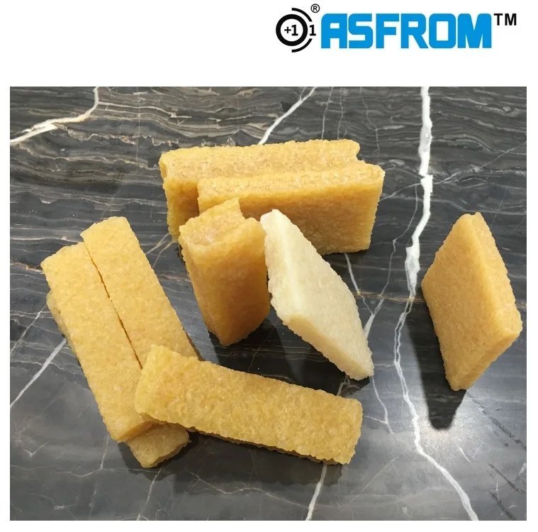 
Colorful Textured Crepe Rubber Soling Sheet For Glue Remover 