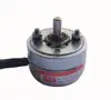 Rotory Solenoids any demand (voltage, angle, dimension, force,etc)