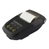 2017 hot sell micro panel thermal printer wireless bluetooth usb android