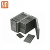 Diamond tools with graphite mold