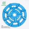 granite polishing paste granite polishing abrasives polishing sponge