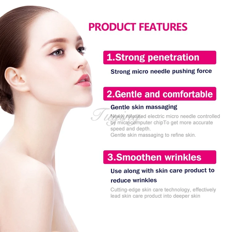 Derma pen (12).jpg