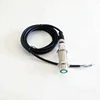 ESMUS06 High quality wireless ultrasonic sensor price