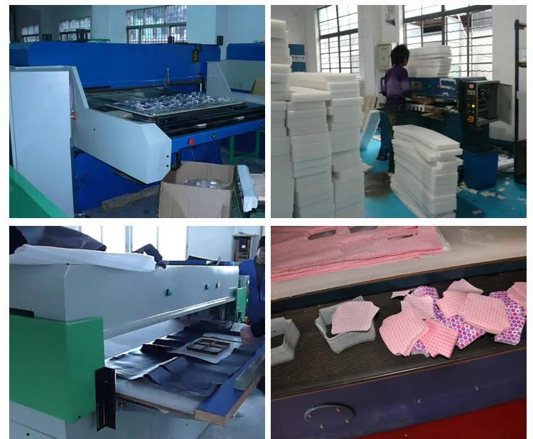 hydraulic die cutting machine1.jpg