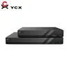 High quality 32ch poe nvr supported Remote control via IE or CMS