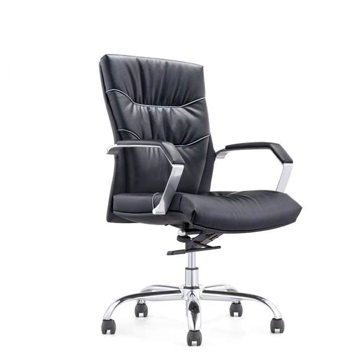 office chair for staff,secretary office chair,mechanism office chair