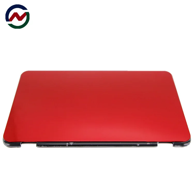 dell laptop back pack