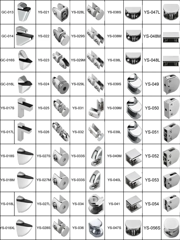 Furniture Hardware 5mm Iron Invisible Shelf Support Buy