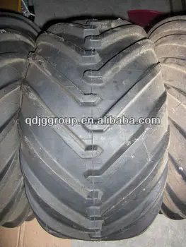 26 12 12 garden tractor tires