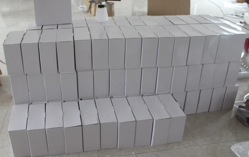 paste-pic-dp_uuid_quw1s