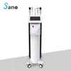 Popular sale PIXEL 2 Thermocool mesotherapy fraction machine with RF Micro Needle Derma Roller