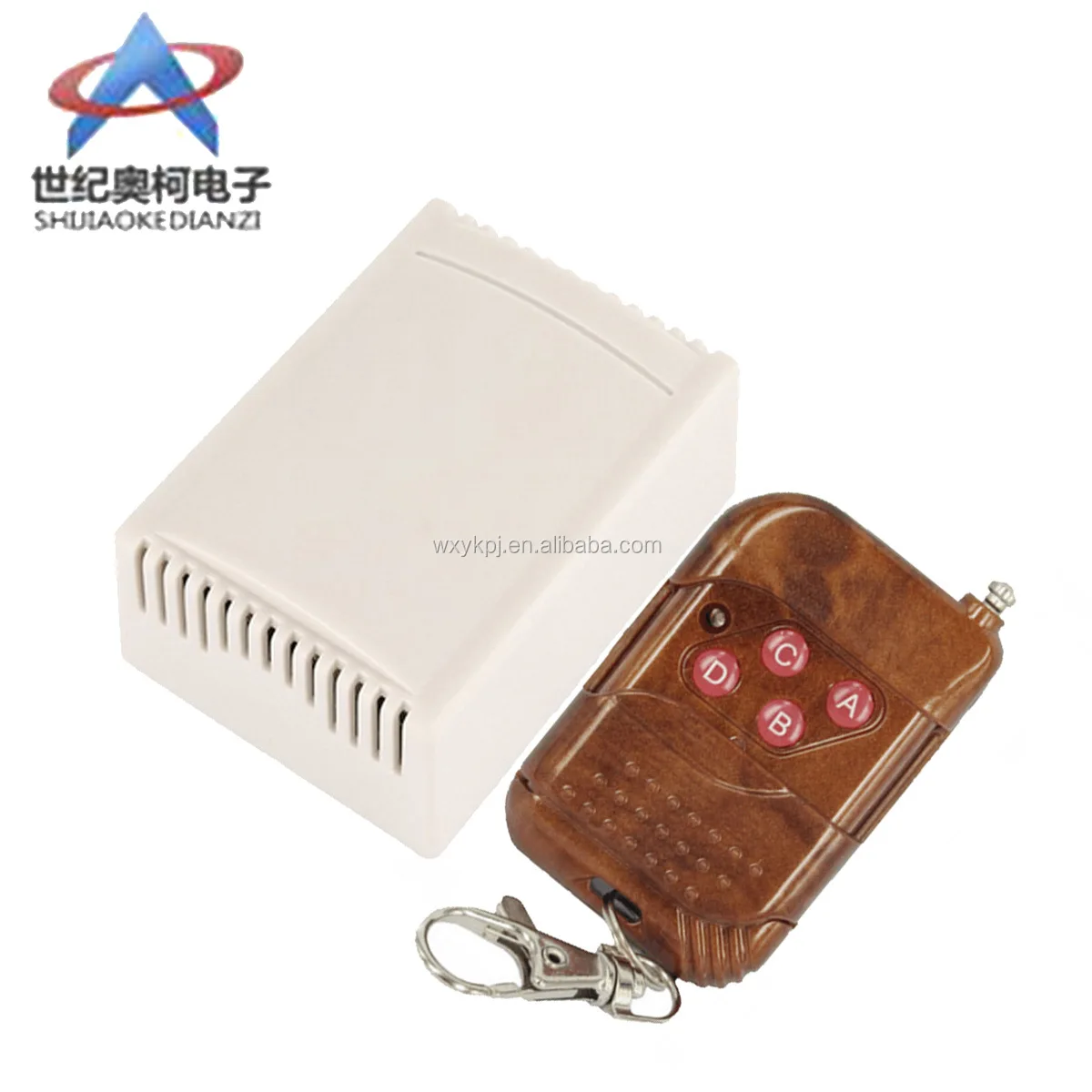 8994656469_717250027