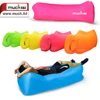 New Indoor & Outdoor Waterproof Durable Fabric wind pouch