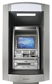 5600t