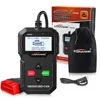 Best ODB OBD2 Scanner KW590 OBD2 Car Diagnostic Scanner Multi-languages Autos scanner high quality