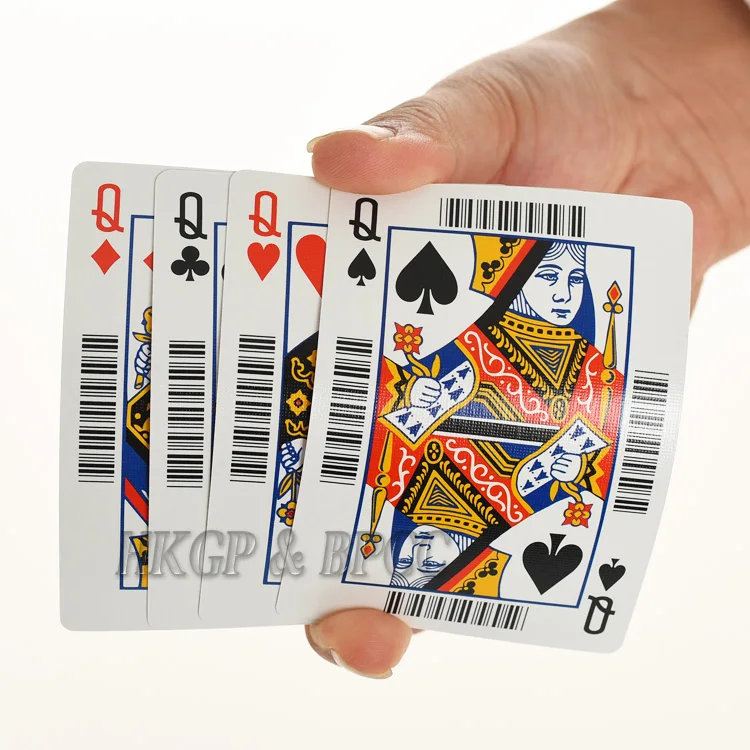 poker cards (31)