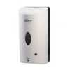 Refillable Automatic Touchless Foaming Soap Dispenser