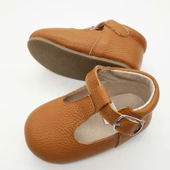 where can i buy hard bottom shoes for babies