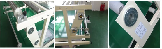 paste-pic-dp_uuid_79476