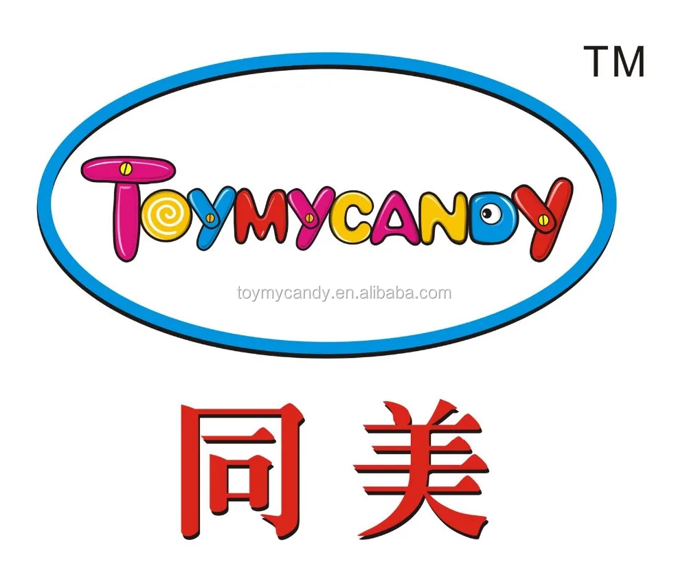 
2018 new popular best selling toymy plastic toy fishing rods in Eup small plastic toy fish for child 
