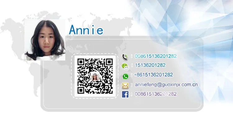 high profit agriculture vegetable pease mesh belt dryer