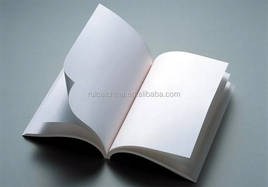 Pur Hot Melt Glue Bookbinding Book Binder Machine Buy Pur Hot Melt