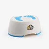 Utopia Home Portable Kids Plastic Children Potty Training Bedroom Bathroom Perfect Step Stool