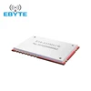 Ebyte E10-433MS1W tcxo 433MHz 6km si4463 small rf wireless receiver module