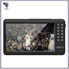 Reliable and Cheap 32inch touch screen pc tv all in one 32 inch lcd with vga port
