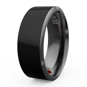 R3 Smart Ring Mobile Phone Accessories