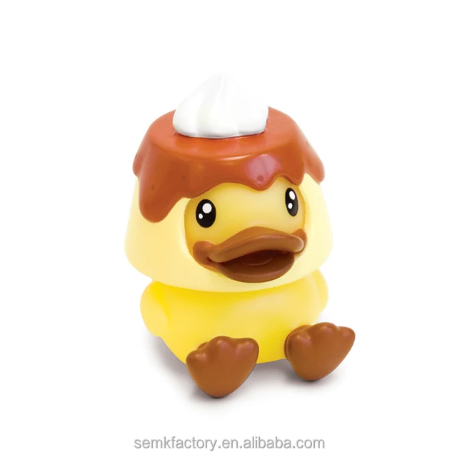 customized cartoon player figure factory