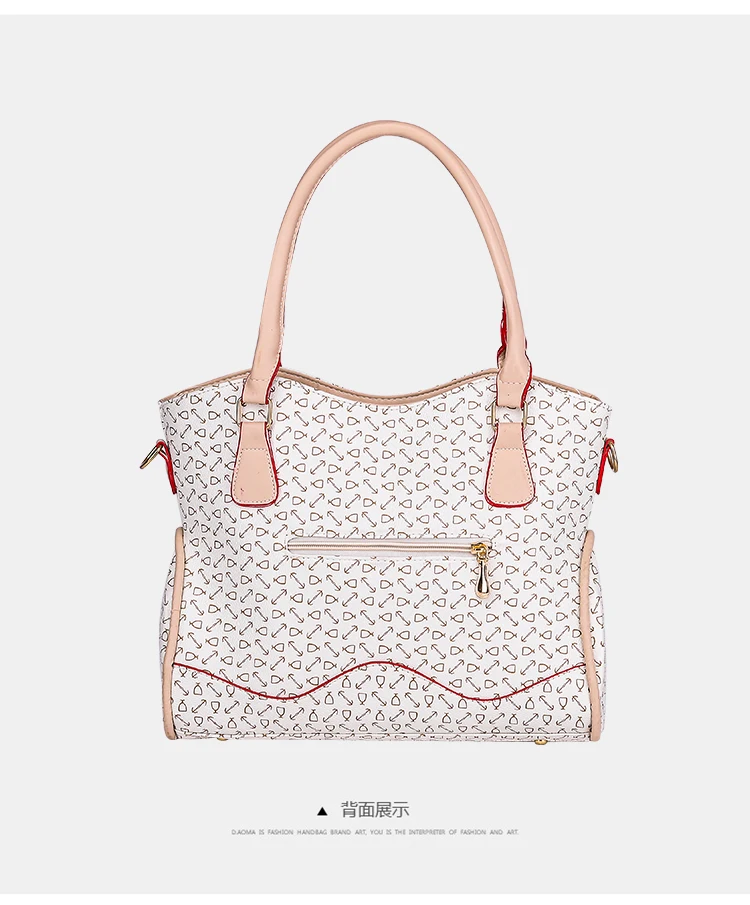 handbag manufacturing (22).jpg