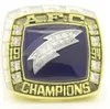 gold ring jewelry sporting championship ring for team won champion