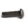 Trade Assurance offer stainless steel solid rivet