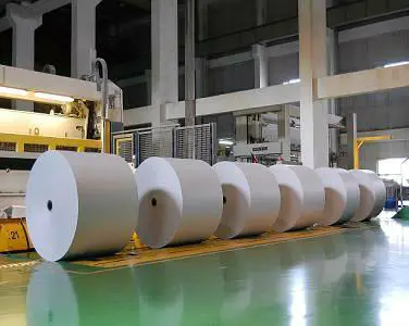 Ukraine fiber paper, a4 paper 80 gsm,Anti-counterfeiting Security embossing watermark paper